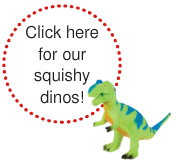 squish dinosaurs sensory autism toy squish dinosaurs sensory autism toy
