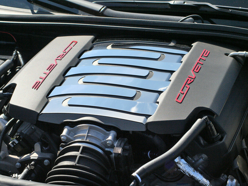 Washing Car Corvette Car Cover Washing Car Corvette Car Cover
