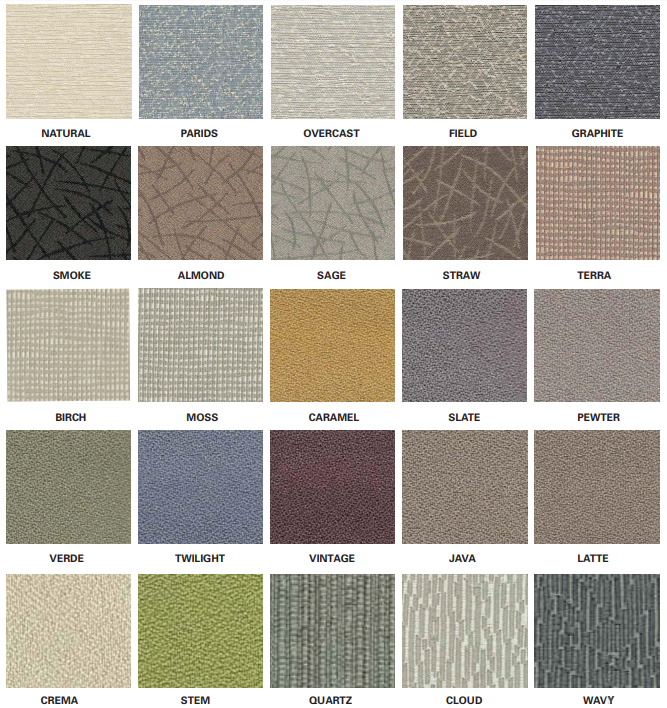 acoustictilefabrics2.png acoustictilefabrics2.png
