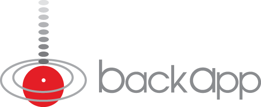 backapplogo.png backapplogo.png