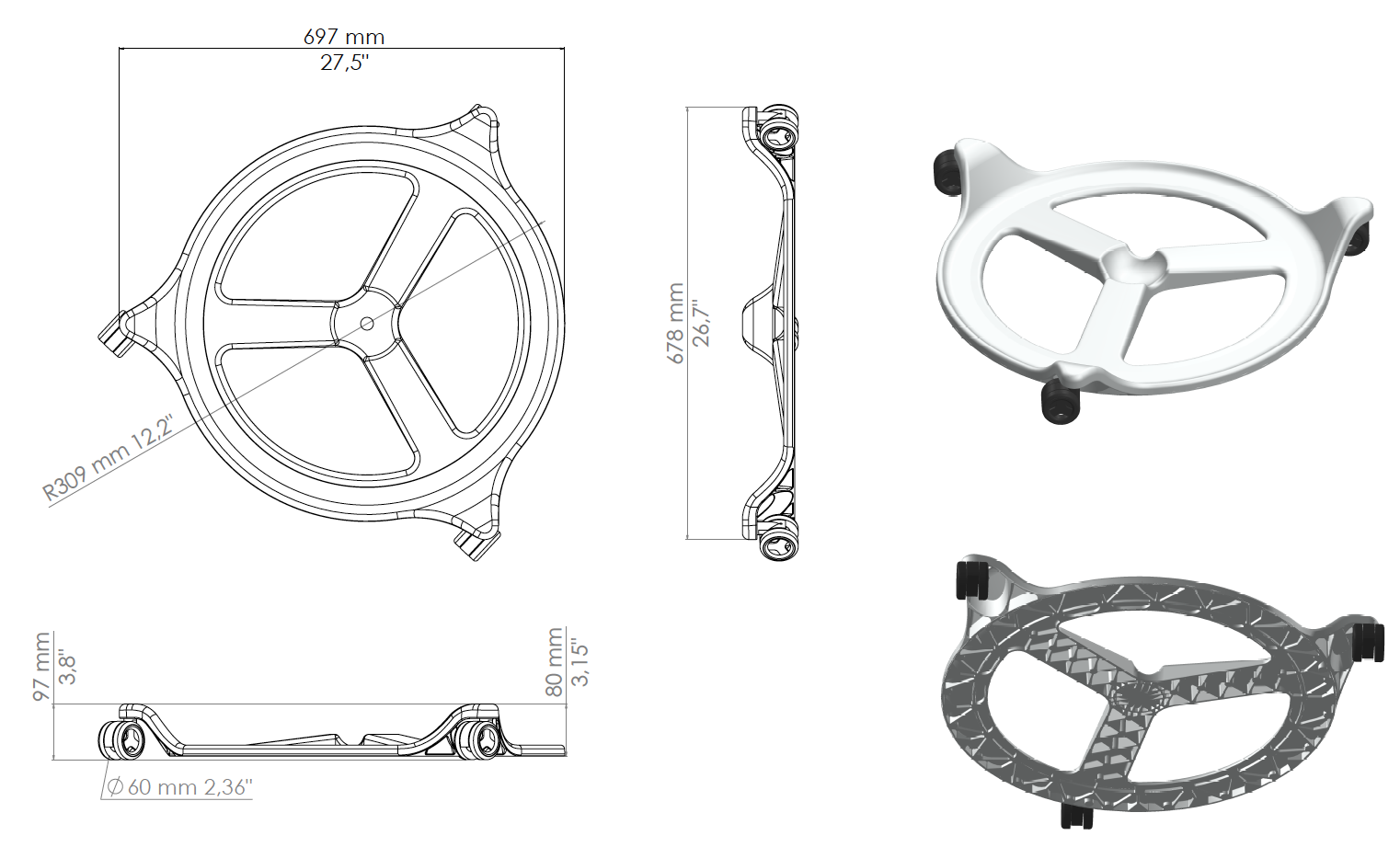 backappwheels-tech.png backappwheels-tech.png