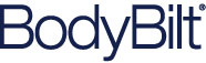 bodybiltlogo.jpg