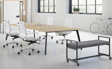 kimball seating | kimball furniture | officechairsusa kimball seating | kimball furniture | officechairsusa