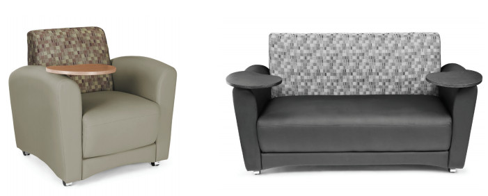 chair-sofa.jpg chair-sofa.jpg