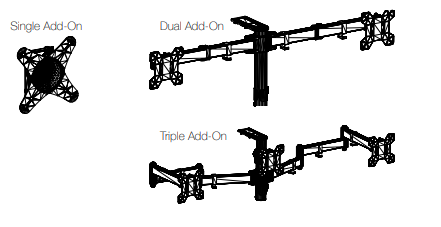emergeaddons.png emergeaddons.png