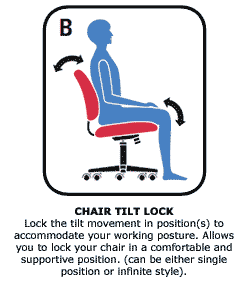 ergo-b-large.gif ergo-b-large.gif