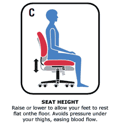 ergo-c-large.gif ergo-c-large.gif