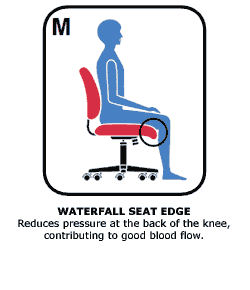 ergo-m-large.gif ergo-m-large.gif