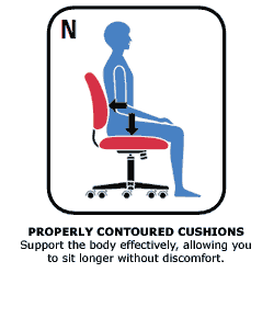 ergo-n-large.gif ergo-n-large.gif