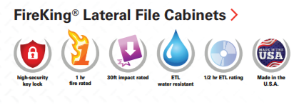 firekinglateralicons.png