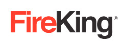 firkinglogo.jpg