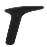 fixed-cantilever.jpg fixed-cantilever.jpg