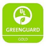 greenguard-gold.jpg