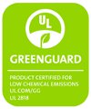 greenguard.jpg