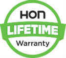 hon-lifetime-warranty.jpg