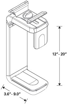 humanscale-cpu600.jpg