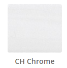 julepchrome.png