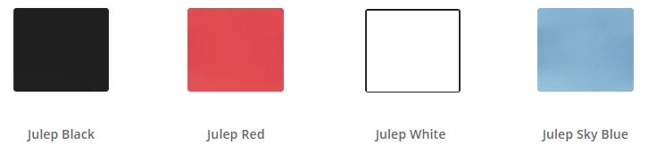 julepcolors2.png