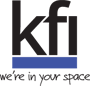 kfi-seating-logo.png