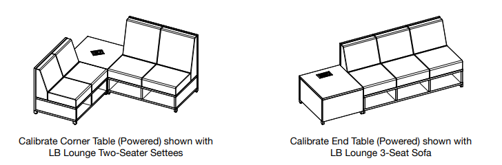lbloungetableconfig.png