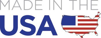 madeinusa-logo.jpg