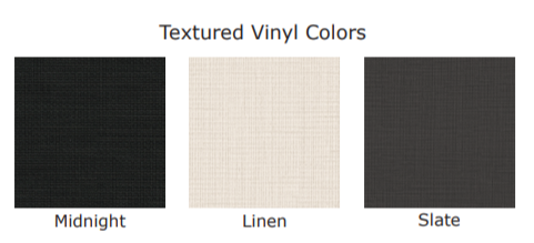 morphvinyls.png morphvinyls.png