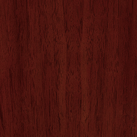 nof-laminate-cw-cordovan.jpg