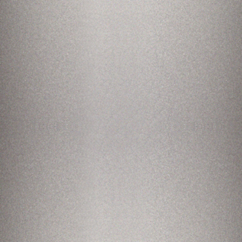 nof-metal-paints-501-platinum-metallic.jpg