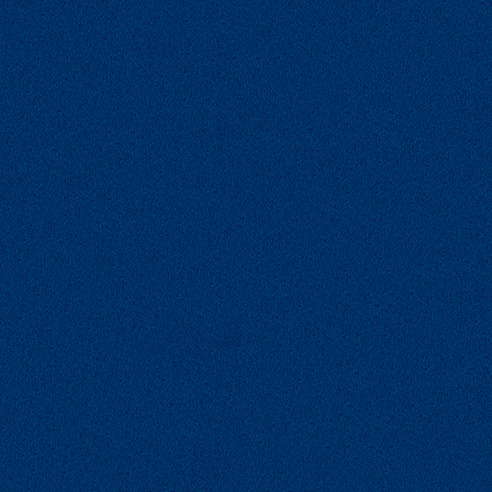 nof-plastics-dark-blue.jpg