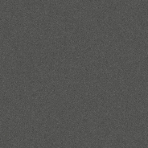 nof-plastics-dark-grey.jpg