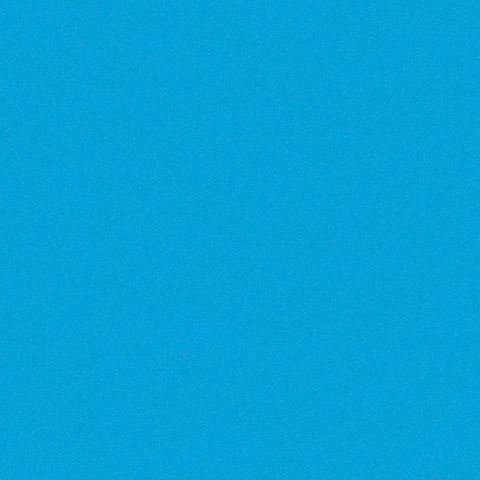 nof-plastics-light-blue.jpg