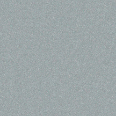 nof-plastics-light-grey.jpg