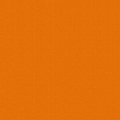 nof-plastics-orange.jpg