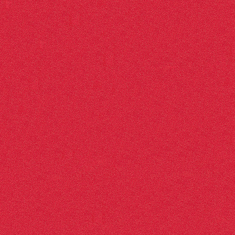 nof-plastics-red.jpg