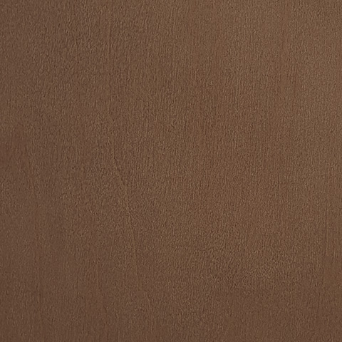 nof-wood-finish-792-sable.jpg