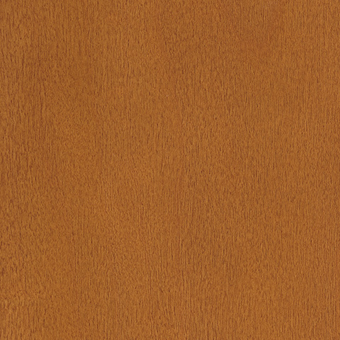 nof-wood-finish-cl-caramel.jpg