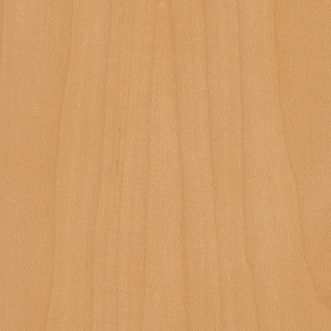 nof-wood-finish-nm-natural.jpg