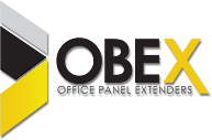 obex-logo.png