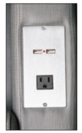 ofmmorphoutlets.png ofmmorphoutlets.png