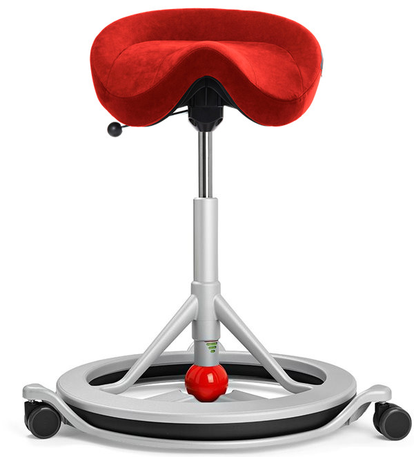 redalcredwheels.jpg redalcredwheels.jpg