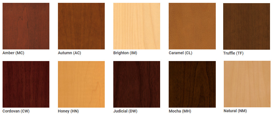 renowoodfinish2.jpg