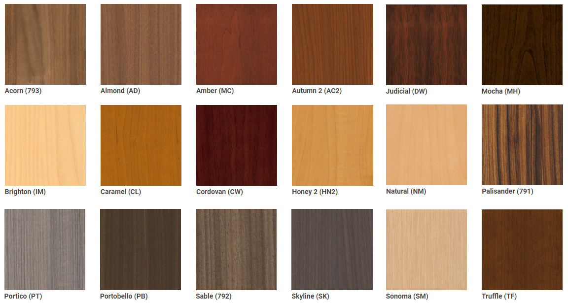 renowoodlaminate.jpg