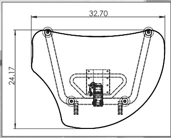 schematic.jpg schematic.jpg