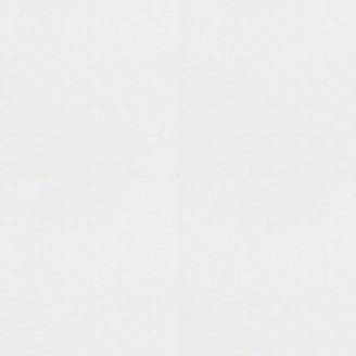 white-leather.jpg