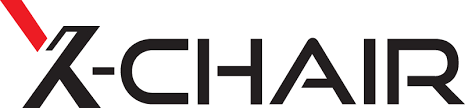 xchairlogo.png