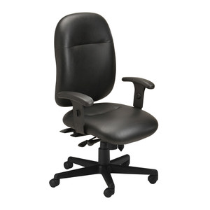24/7 seating | heavy duty chairs | big and tall chairs 24/7 seating | heavy duty chairs | big and tall chairs
