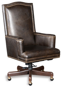 Classic Desk Chairs traditional leather office chairs | classic desk chairs Classic Desk Chairs traditional leather office chairs | classic desk chairs