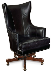 Classic Desk Chairs traditional leather office chairs | classic desk chairs Classic Desk Chairs traditional leather office chairs | classic desk chairs