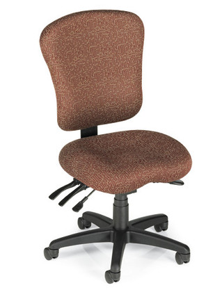 Office Master PA55 Tasker OfficeChairsUSA   PA55 10F  33681.1461096573.400.430 