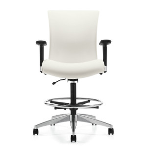 heavy duty drafting chair vion heavy duty upholstered stool global office furniture drafting chairs heavy duty drafting chair vion heavy duty upholstered stool global office furniture drafting chairs
